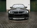 BMW M3 by Alpha-N 2012 года